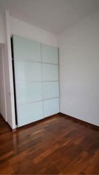St. Thomas Suites (D9), Condominium #558863751